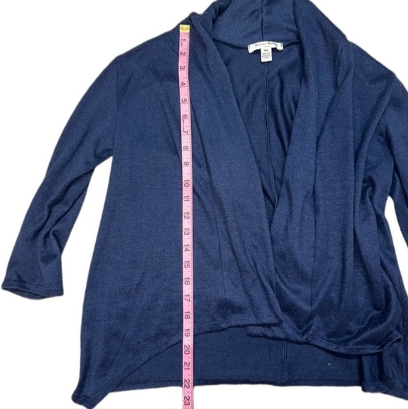 Petite Incredibly Soft Cardigan - Picture 4 of 4